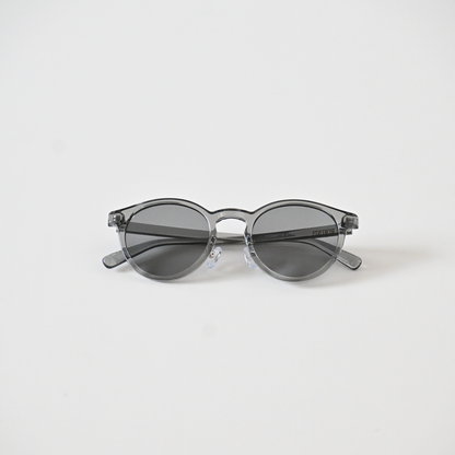 Sunglasses R-5