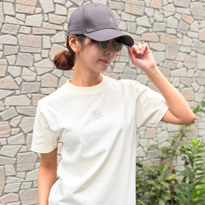 RSR Compact Heavyweight T-Shirt