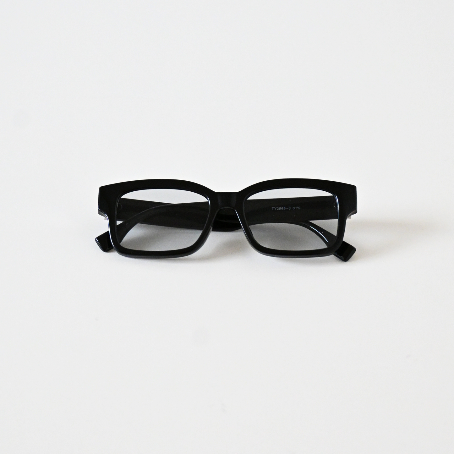 Sunglasses R-8