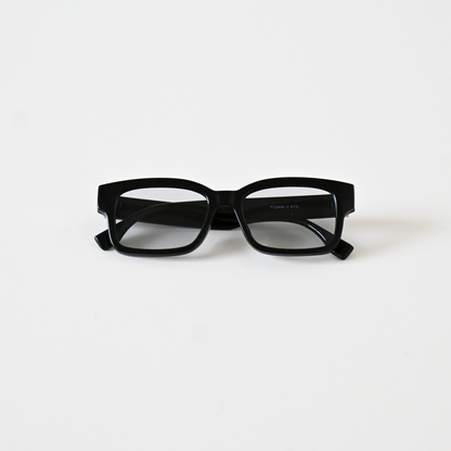 Sunglasses R-8