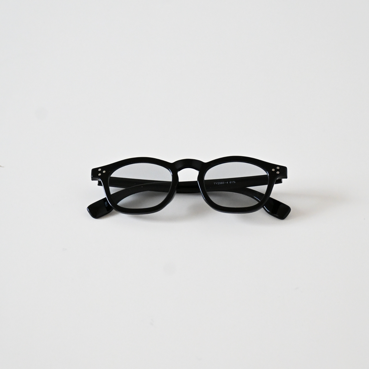 Sunglasses R-7