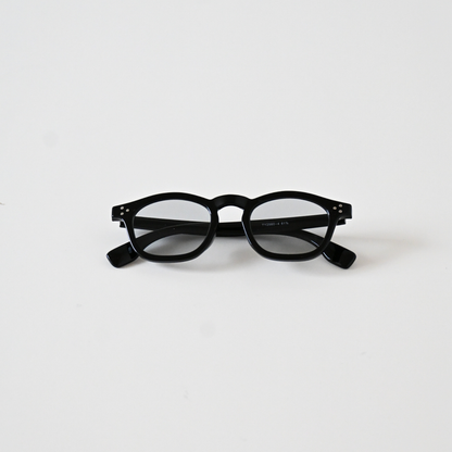 Sunglasses R-7