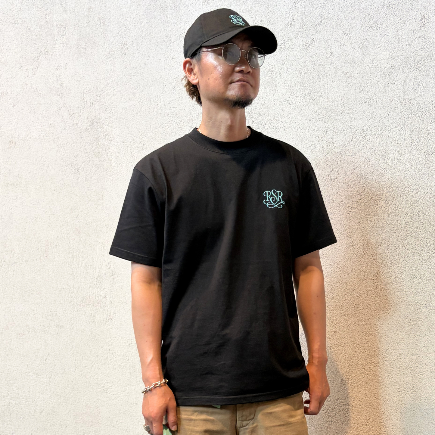 RSR T-Shirt