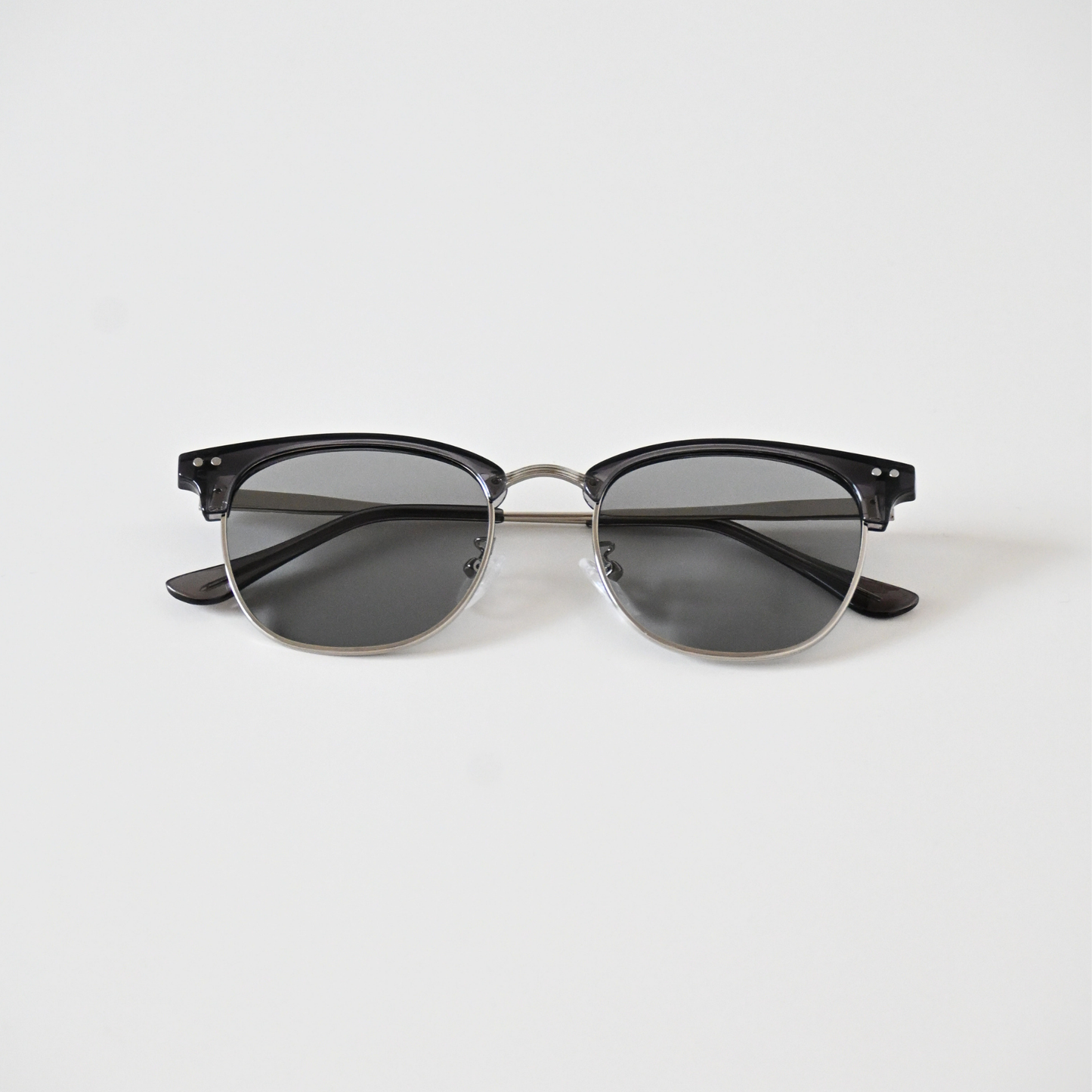 Sunglasses R-6