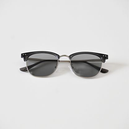 Sunglasses R-6