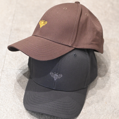 ROKUSTA Bee Cap