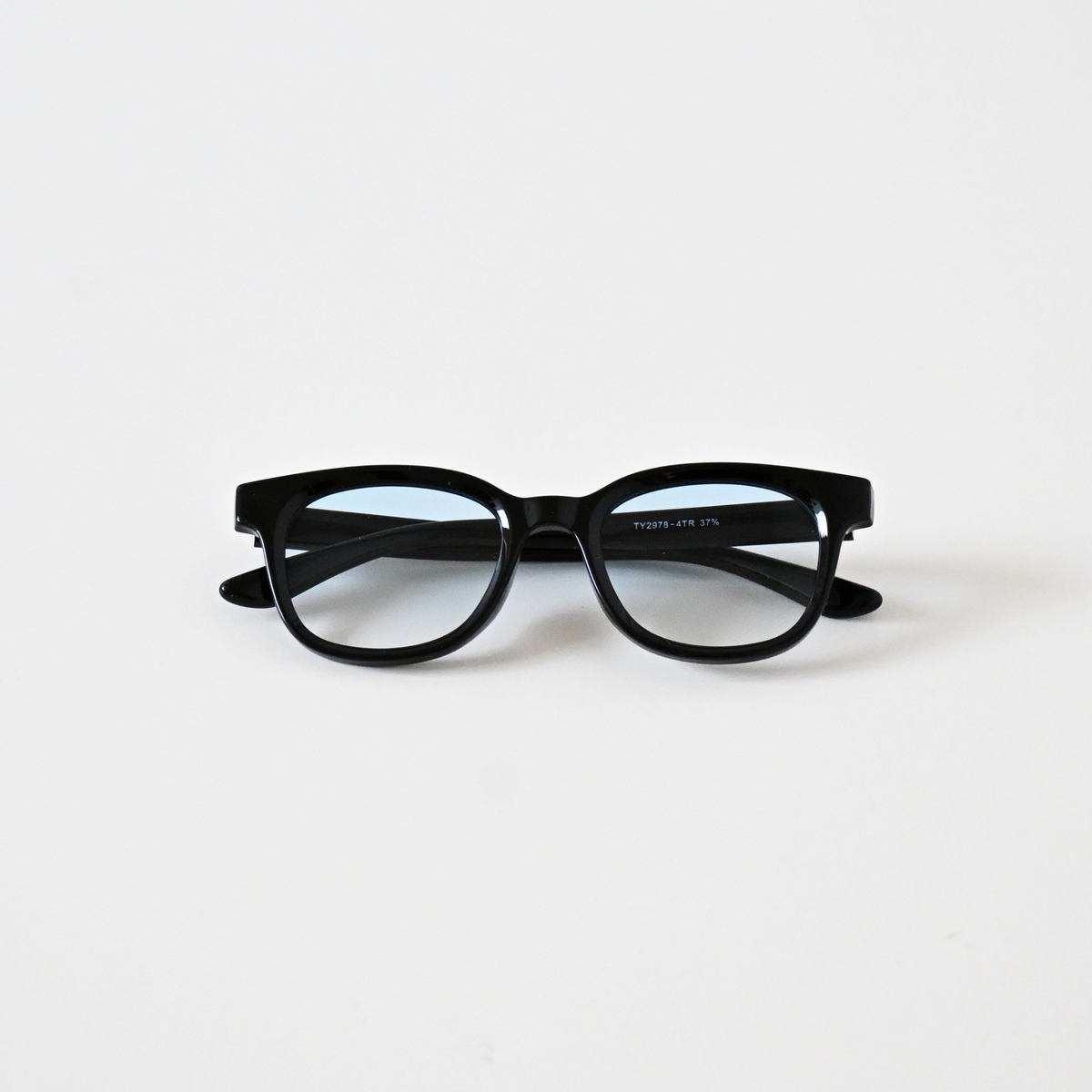 Sunglasses RD-1