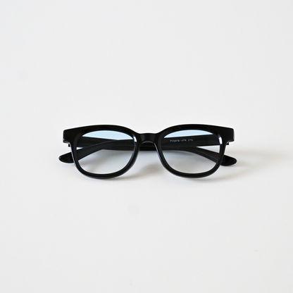 Sunglasses RD-1