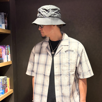 RSR Bucket Hat