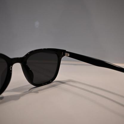 Square Sunglasses