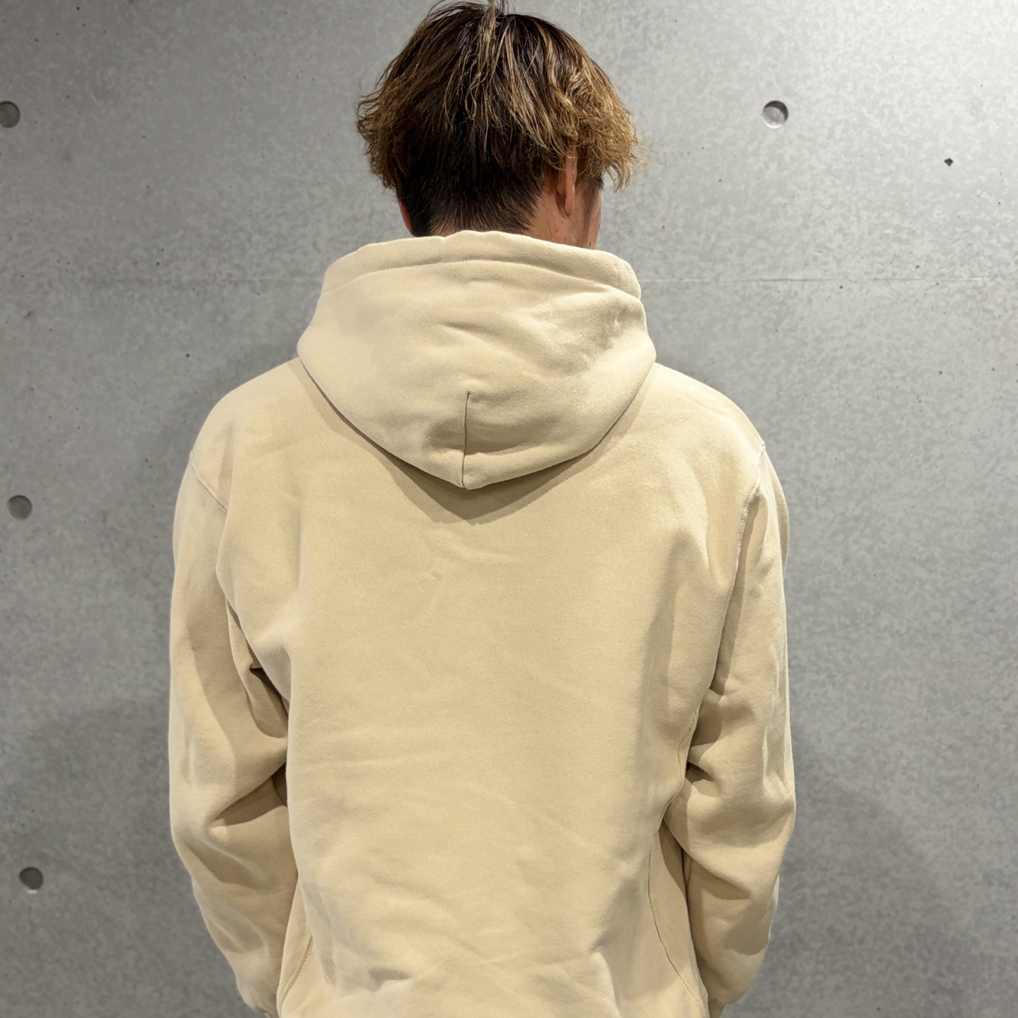ROKU ROKU STAR Hoodie