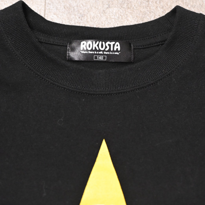 RSR Kids' T-Shirt