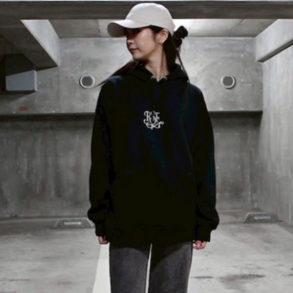 RSR Hoodie