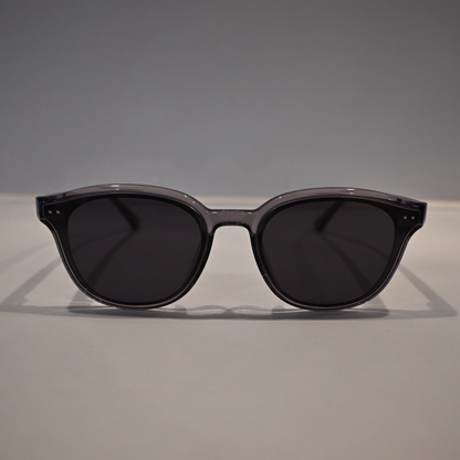 Wide Sunglasses