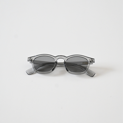 Sunglasses R-7