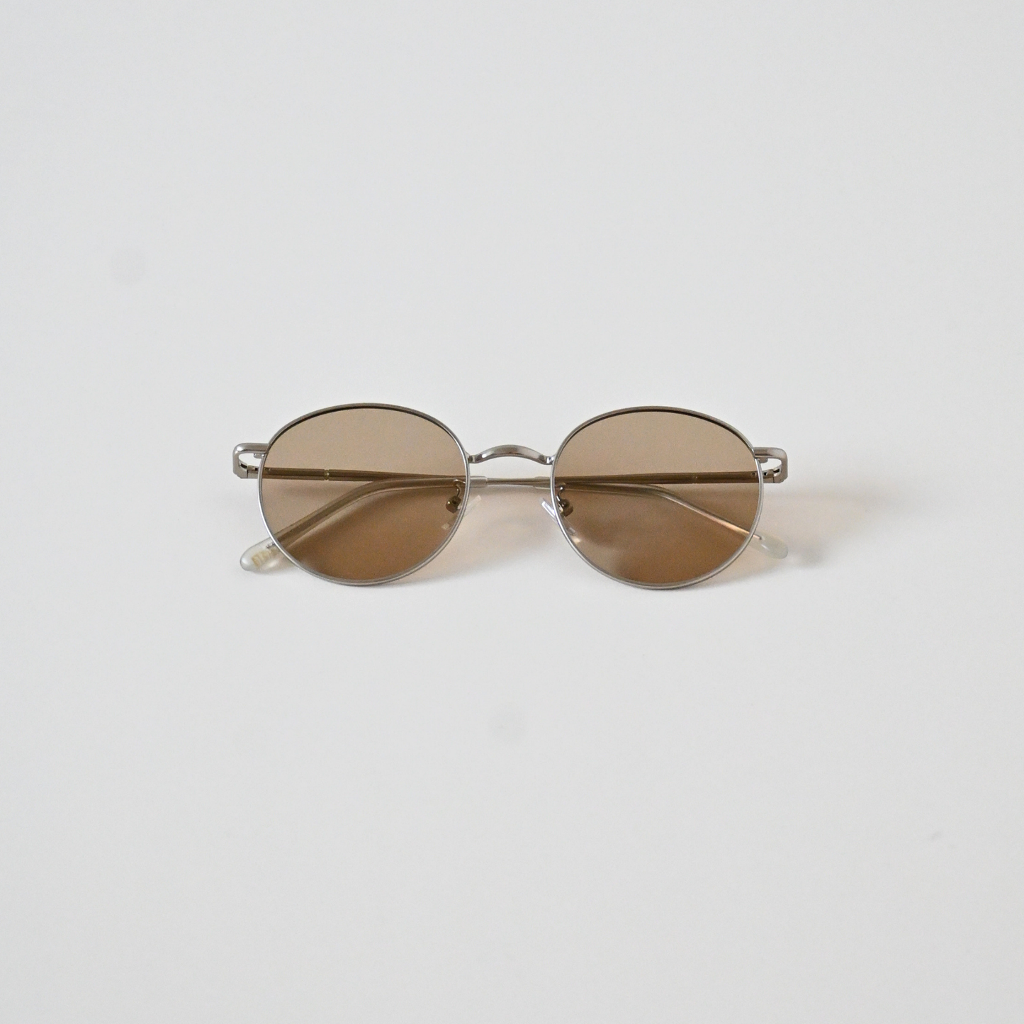 Sunglasses RDP-1