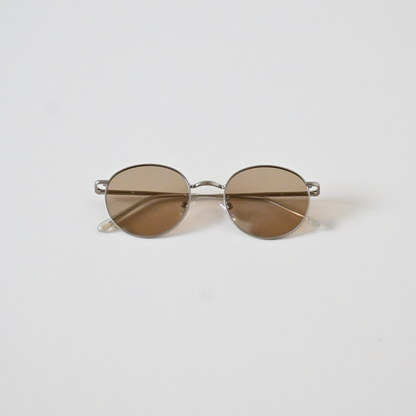 Sunglasses RDP-1