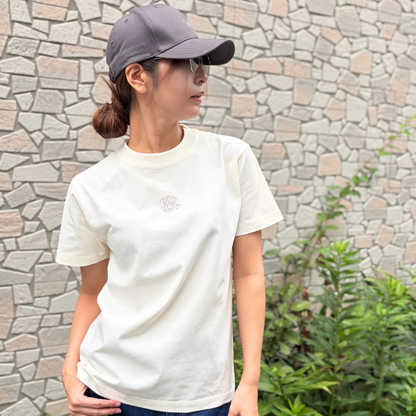 RSR Compact Heavyweight T-Shirt
