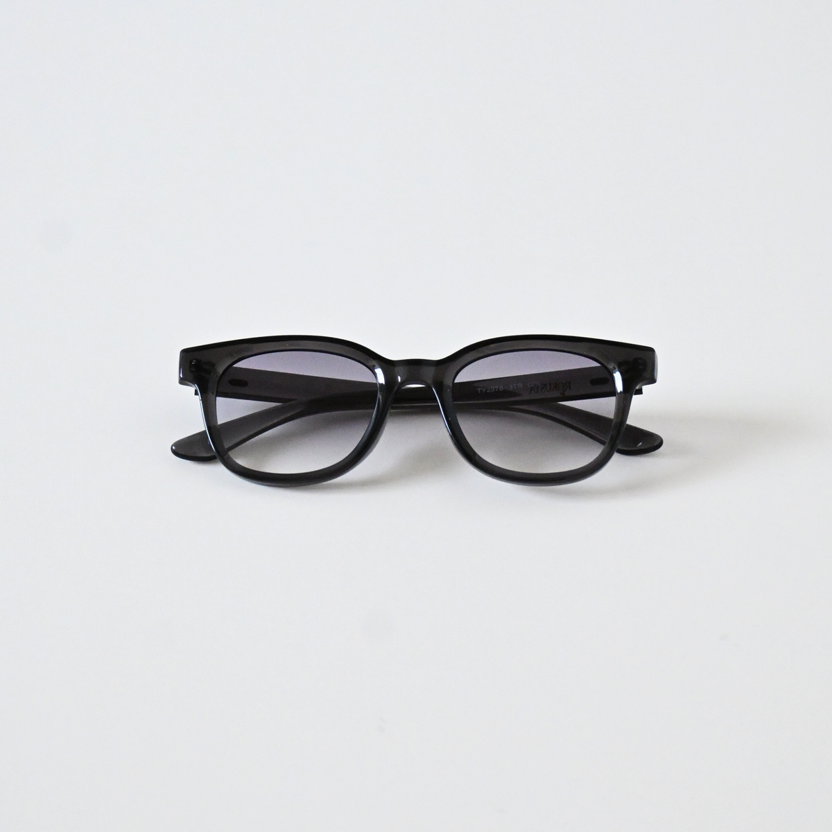 Sunglasses RD-1