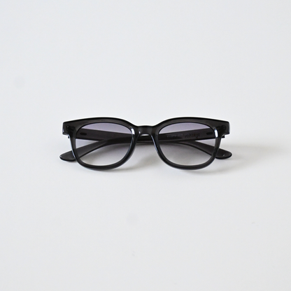 Sunglasses RD-1