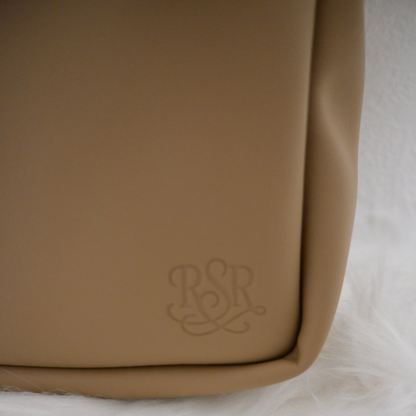 ROKUSTA Crossbody Bag