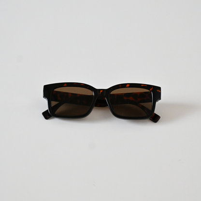 Sunglasses R-8