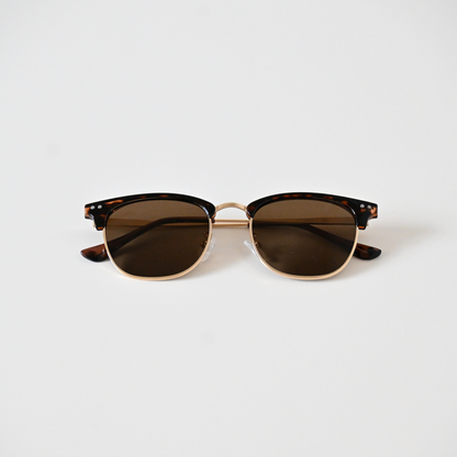 Sunglasses R-6