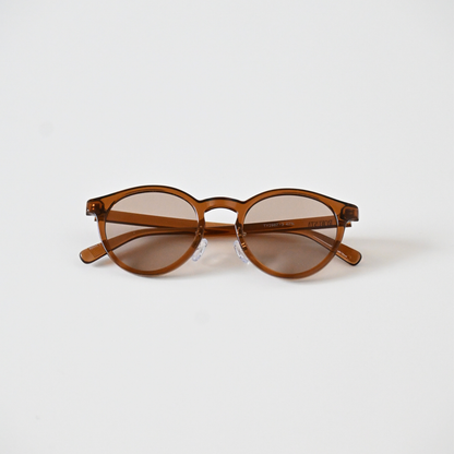 Sunglasses R-5