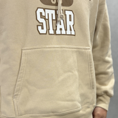 ROKU ROKU STAR Hoodie