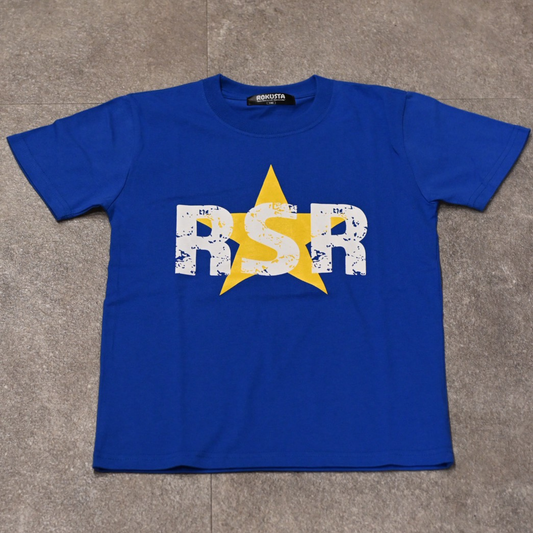 RSR Kids' T-Shirt