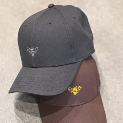 ROKUSTA Bee Cap