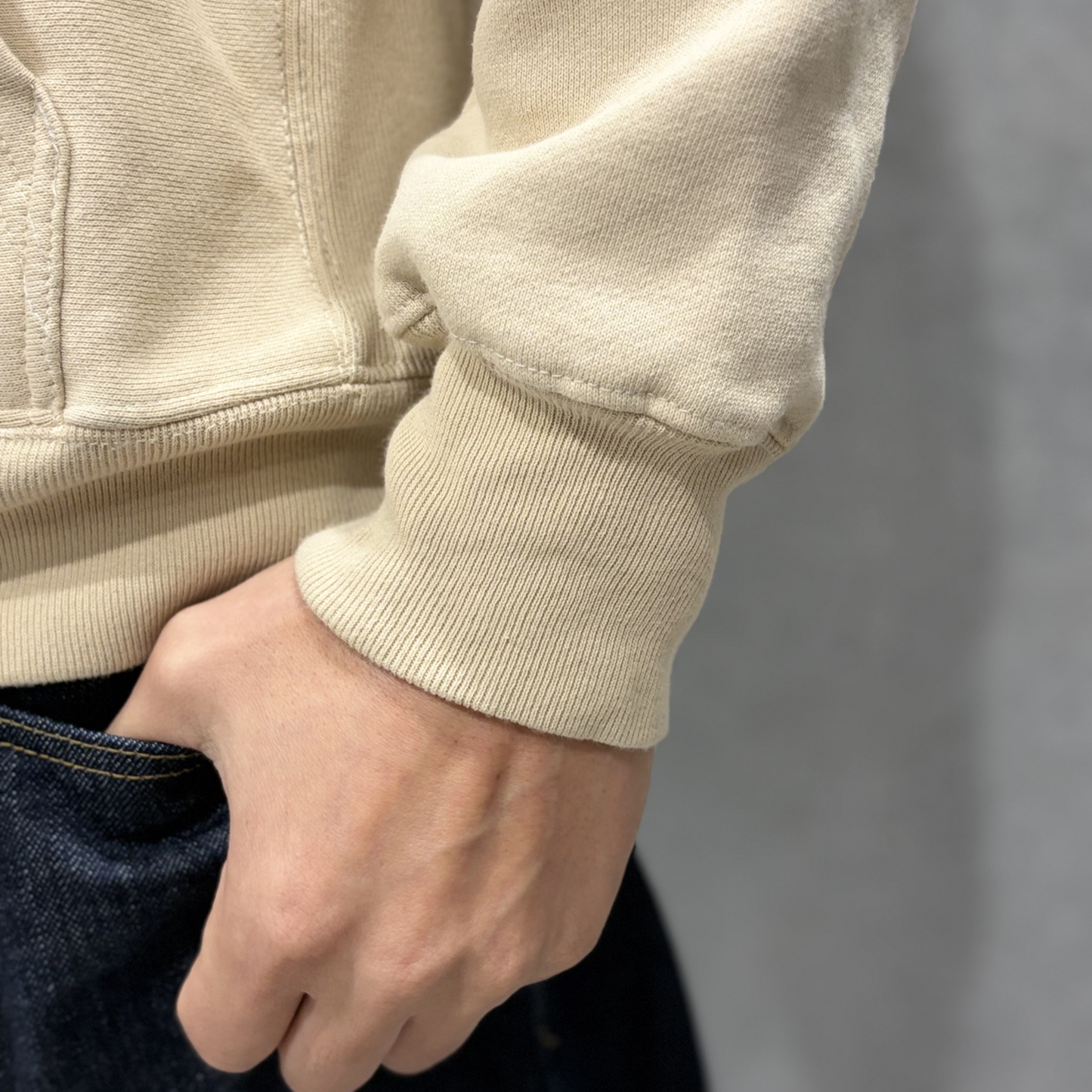 ROKU ROKU STAR Hoodie