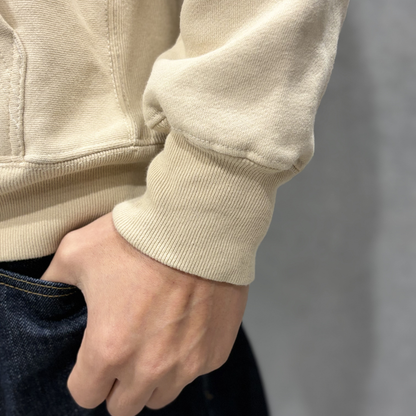 ROKU ROKU STAR Hoodie