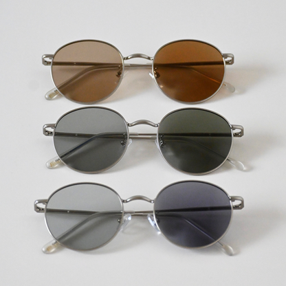 Sunglasses RDP-1