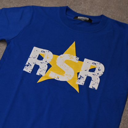 RSR Kids' T-Shirt
