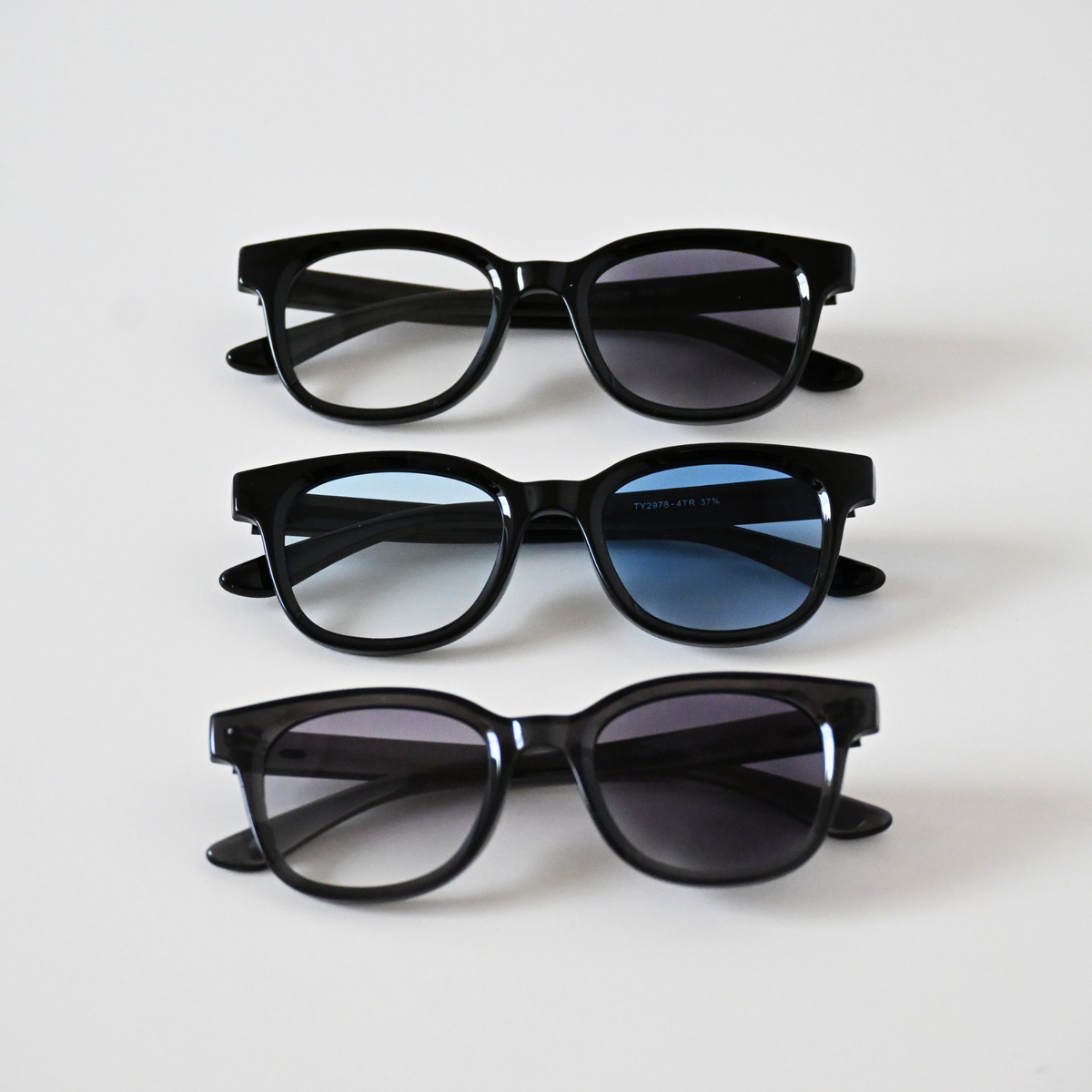 Sunglasses RD-1