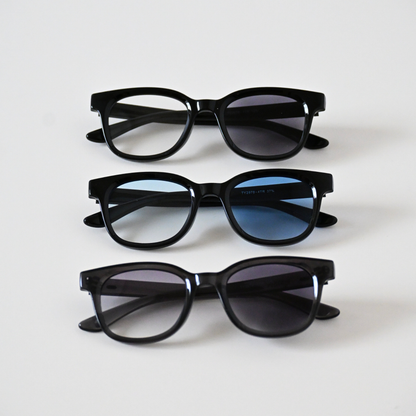 Sunglasses RD-1