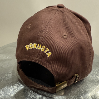 ROKUSTA Bee Cap