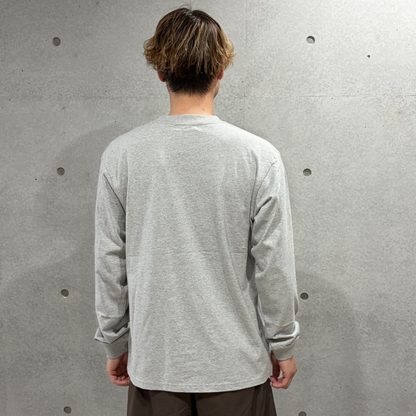 RSR Long Sleeve T-Shirt