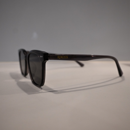 Square Sunglasses