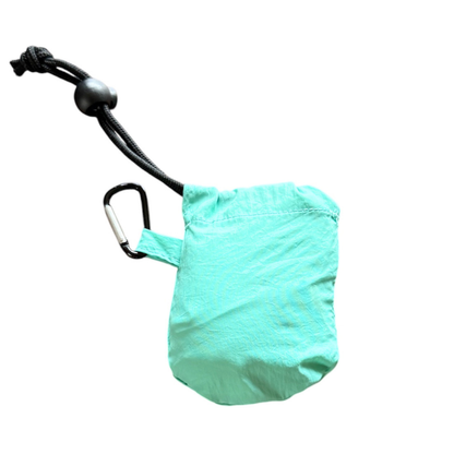 ROKUSTA Eco Bag