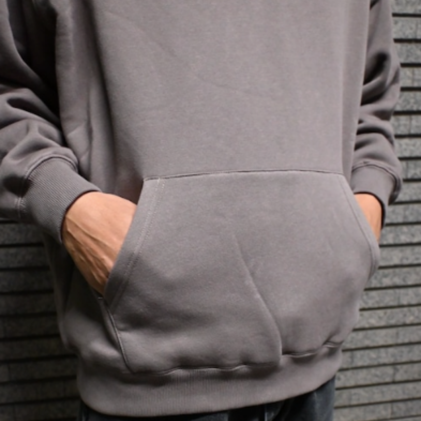 RSR Hoodie