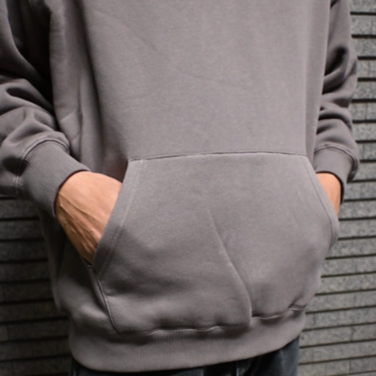 RSR Hoodie