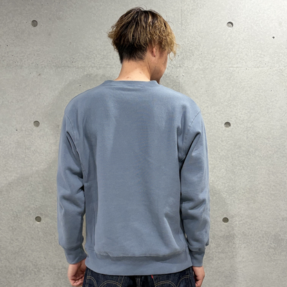 ROKU ROKU STAR Sweatshirt