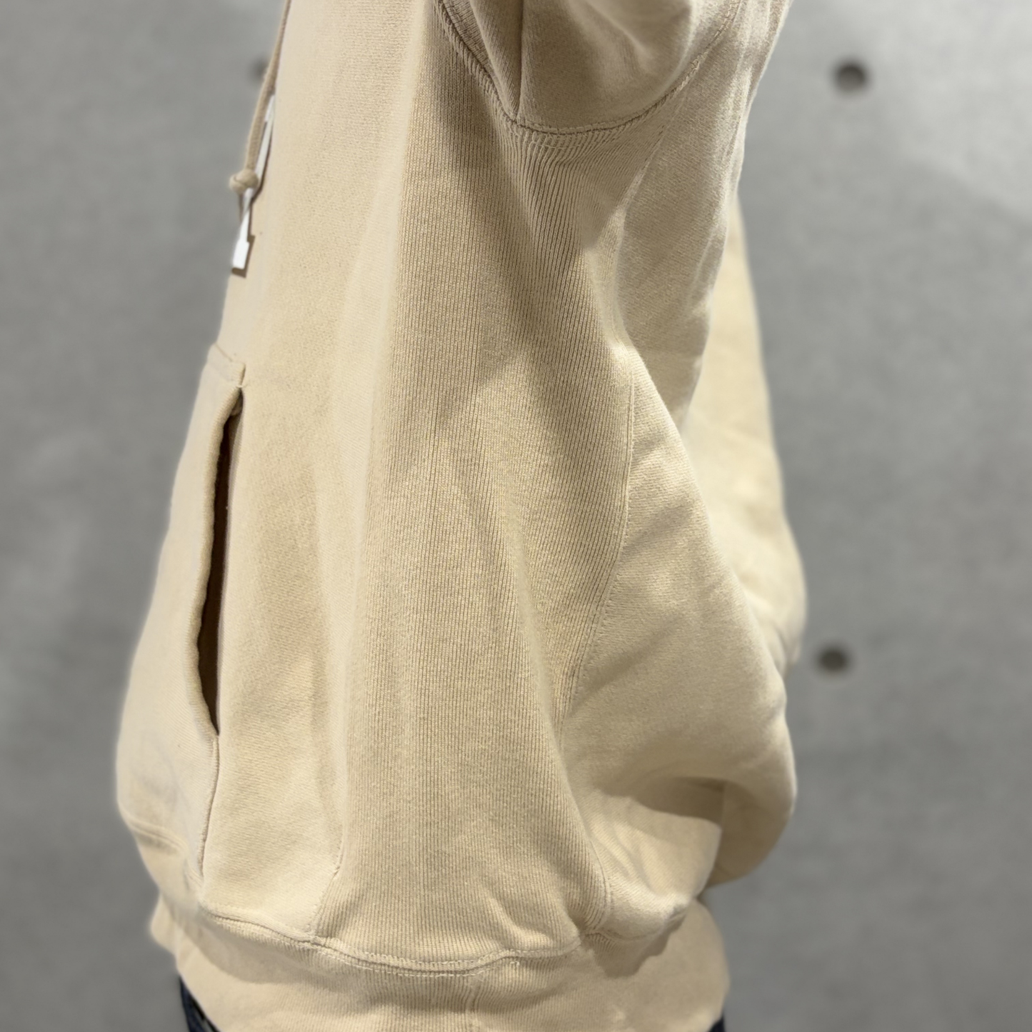ROKU ROKU STAR Hoodie
