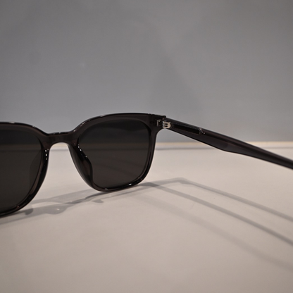 Square Sunglasses