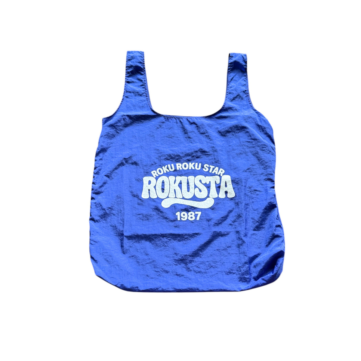 ROKUSTA Eco Bag