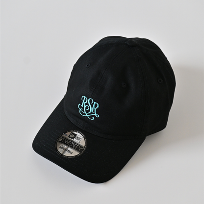 RSR Logo Cap