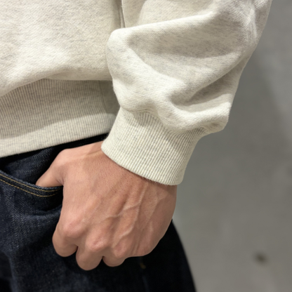 ROKUSTA Sweatshirt