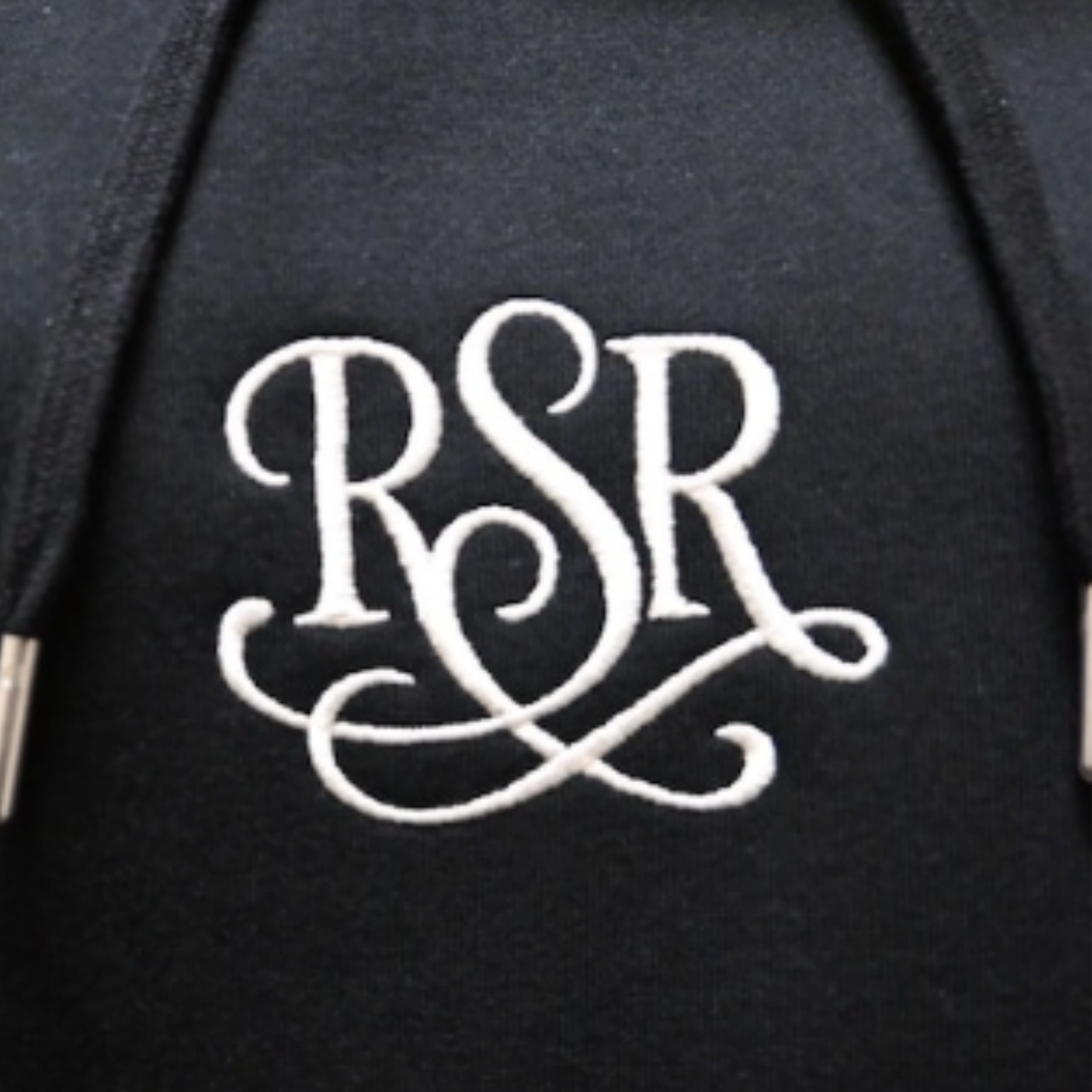 RSR Hoodie